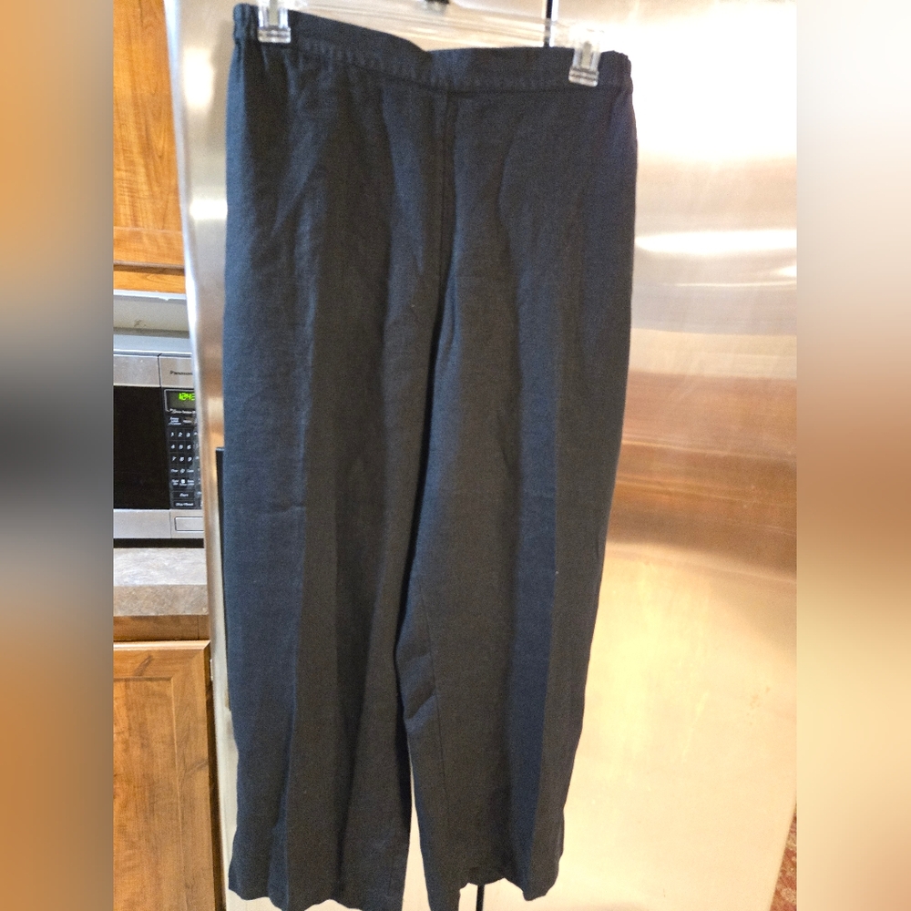 J.jill.       Pants.   340 - Picture 2 of 5